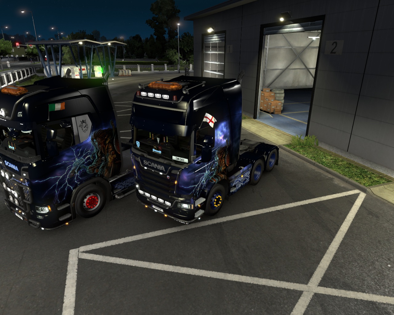 Image by MasterStitchy