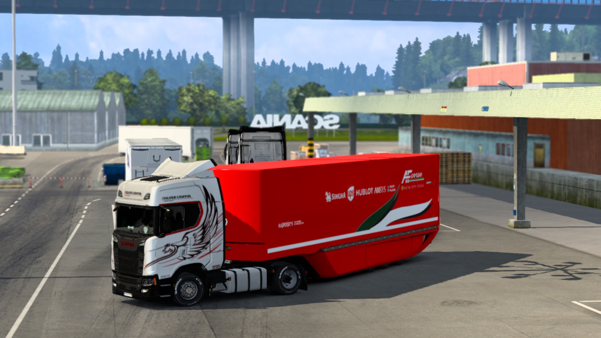 Image by Sena_86_Deceive