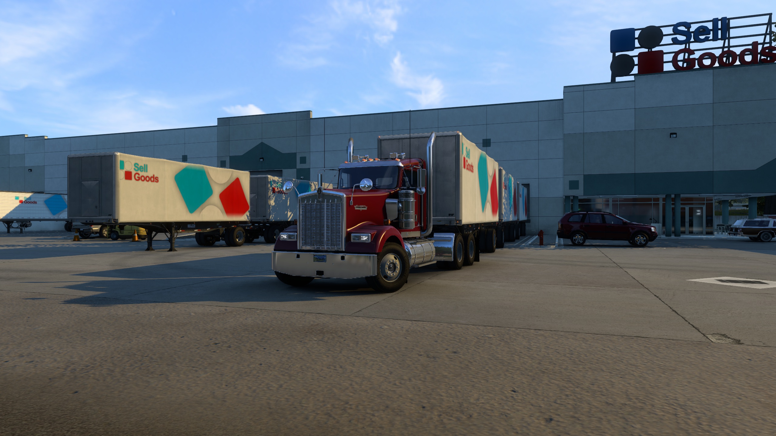 Image by Richtruck14987