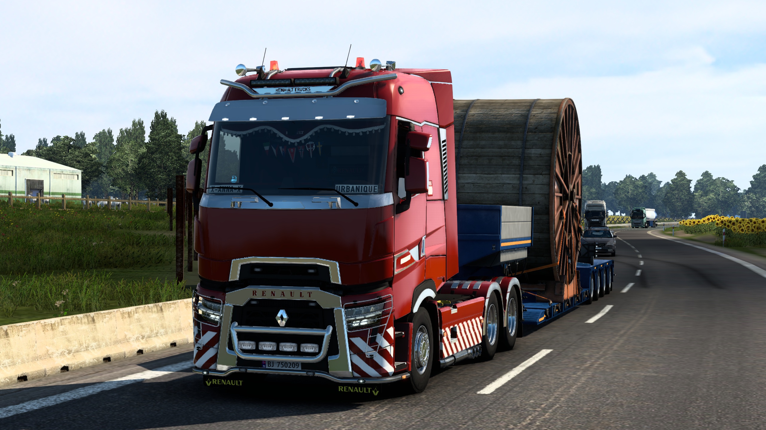 Image by urbanique75