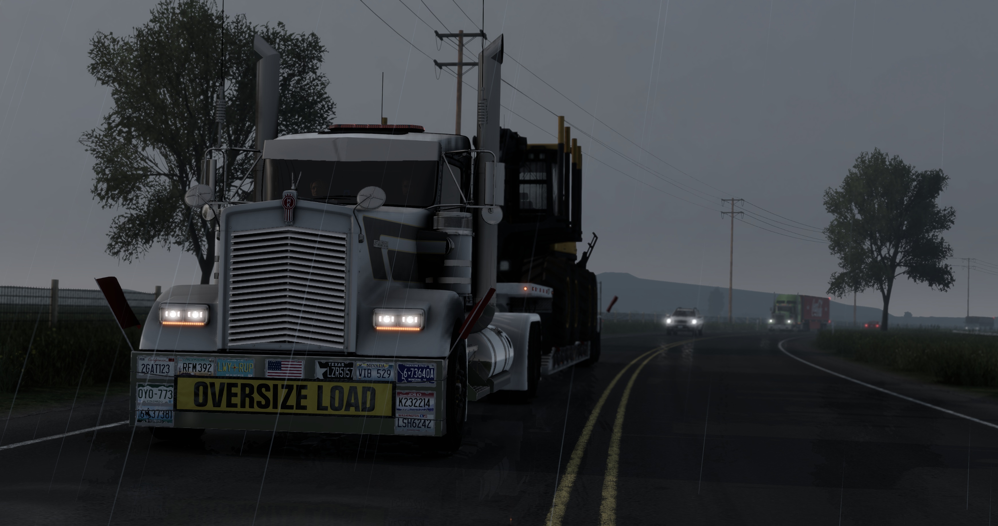 Image by JoshKoski63