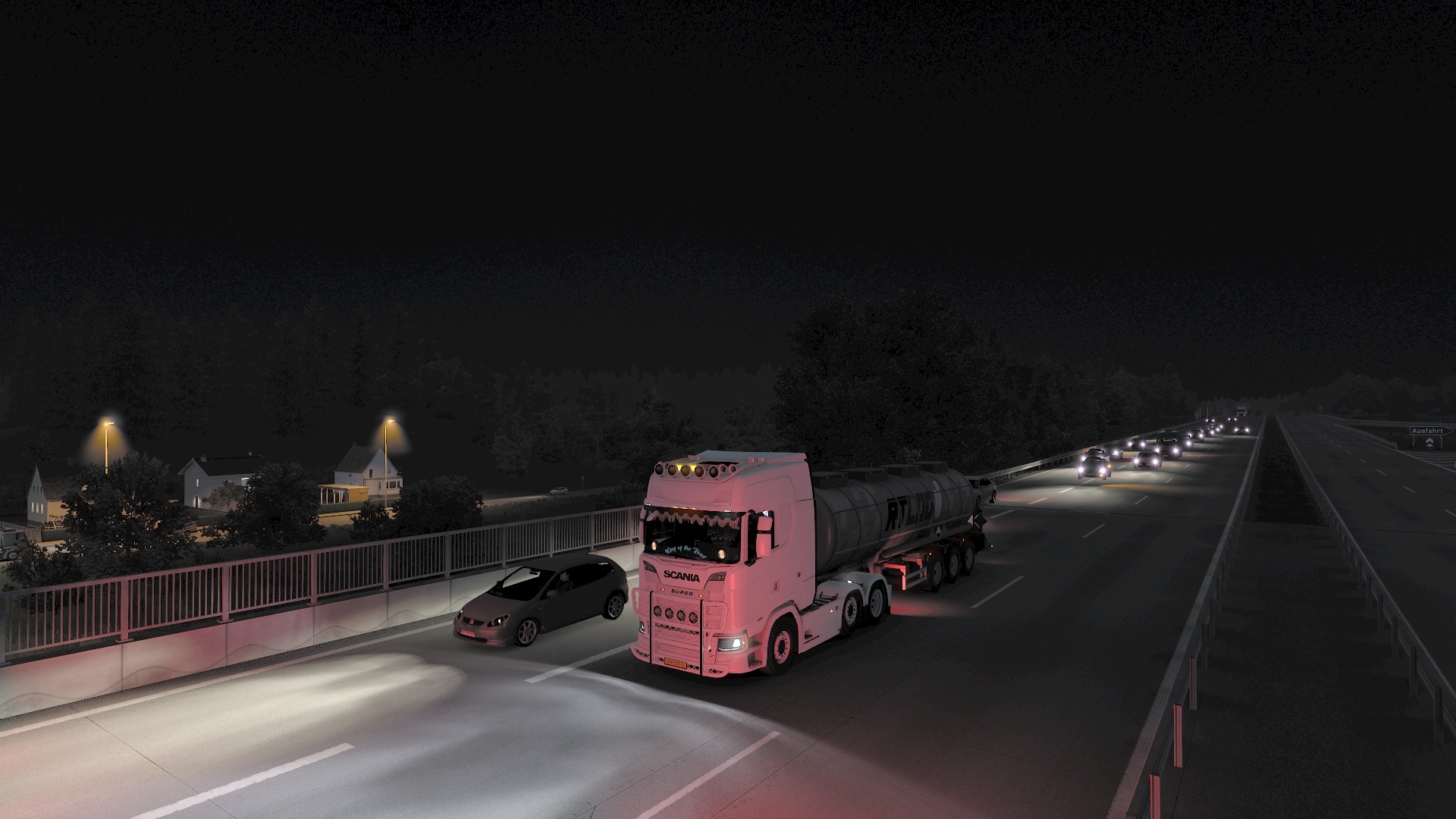 Image by kgorczyczewski