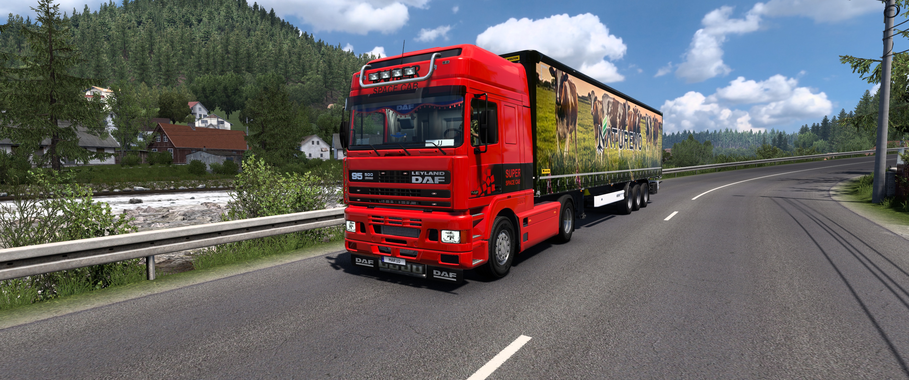 Image by mariojenkner