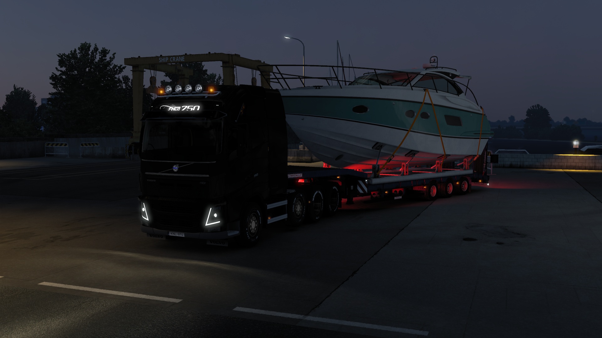 Image by Konor_Trans