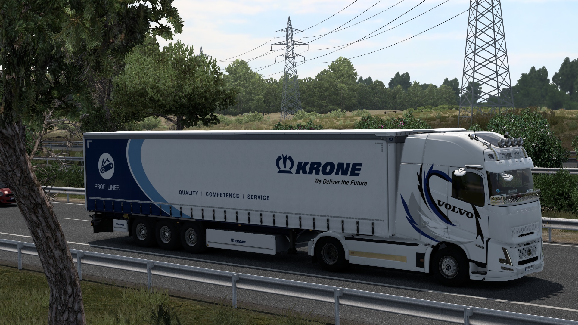 Image by Steve951023