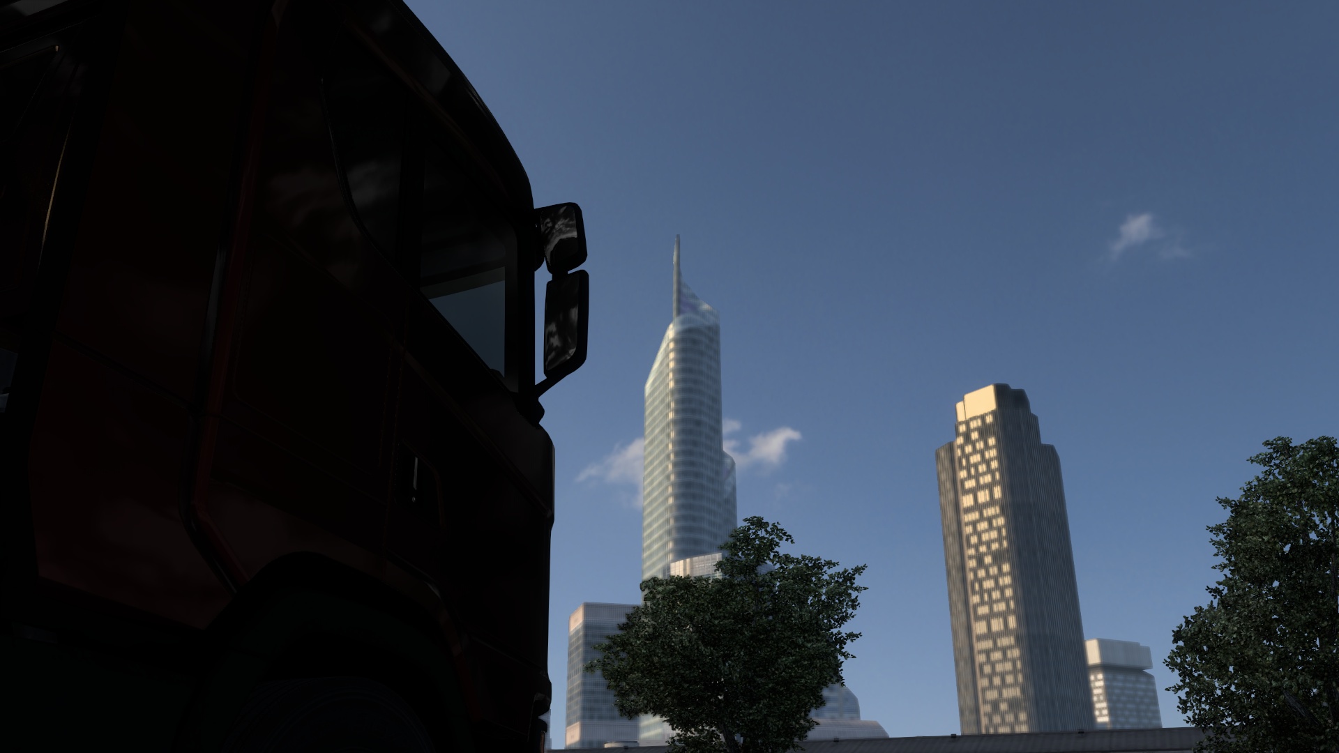 Image by Dragonoar77