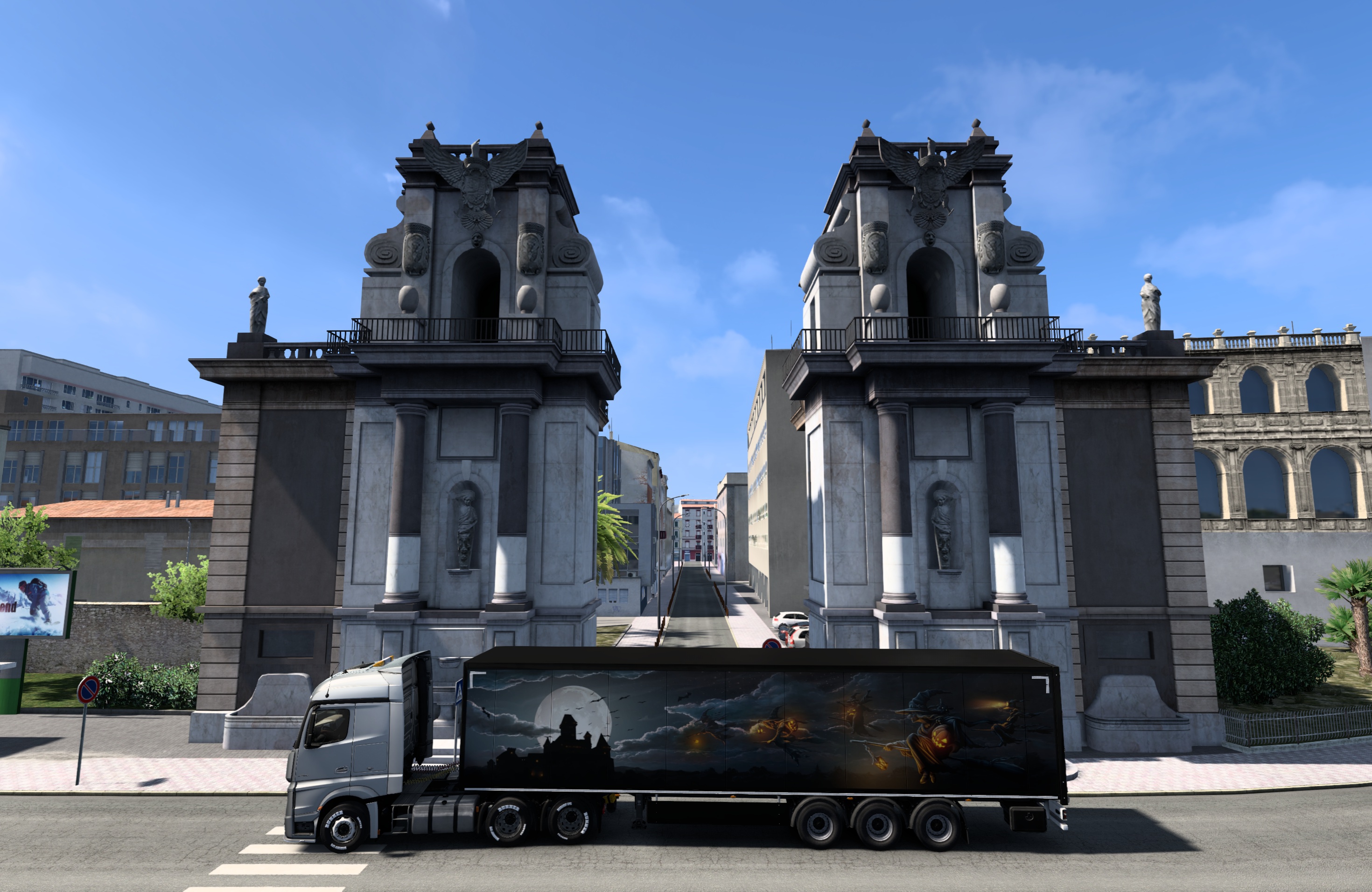 Image by FreightFlyer