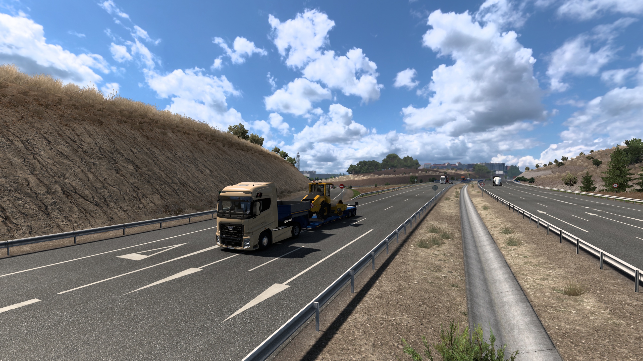 Image by juanfranglezort