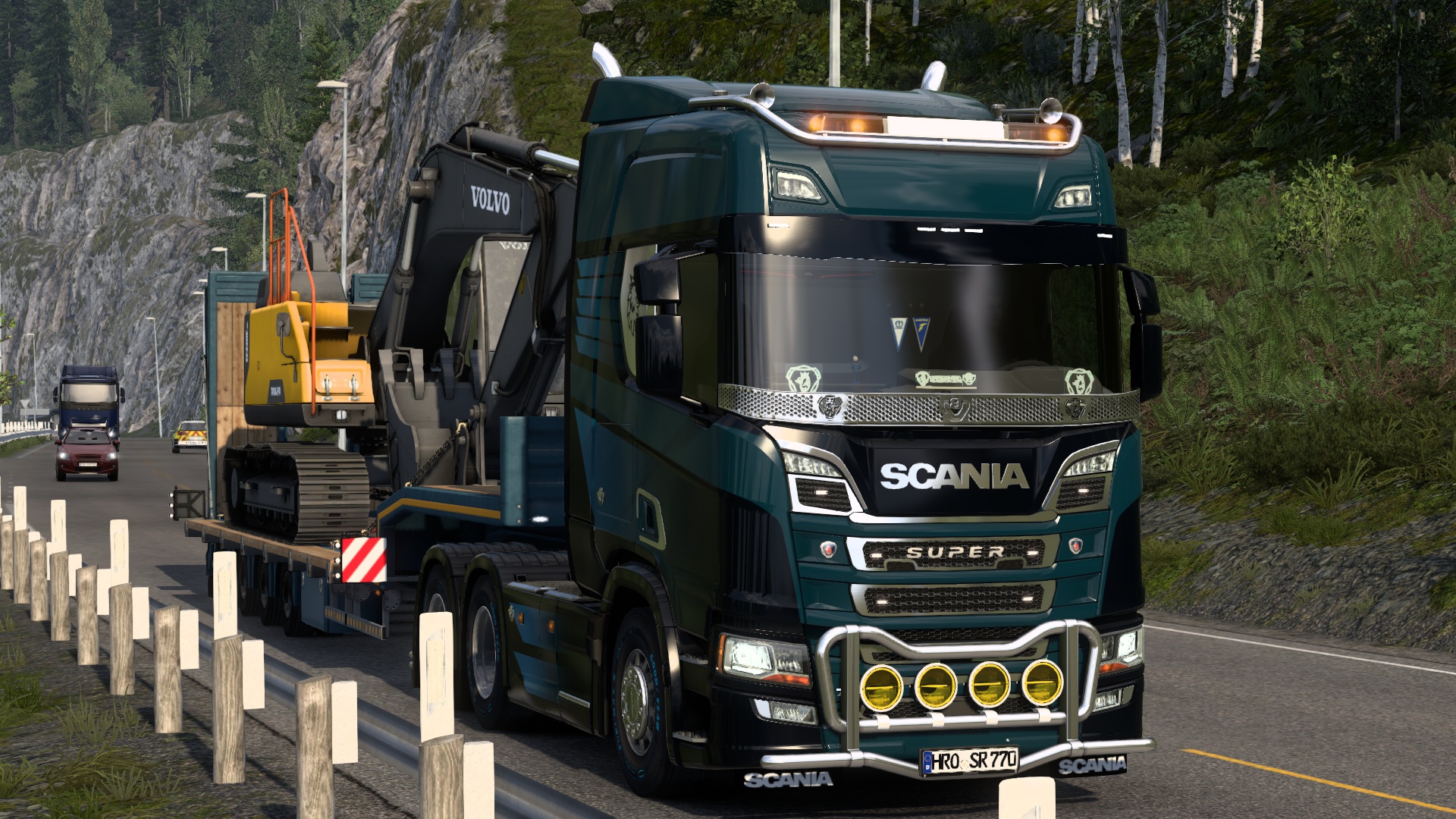 Image by ltn_alberich