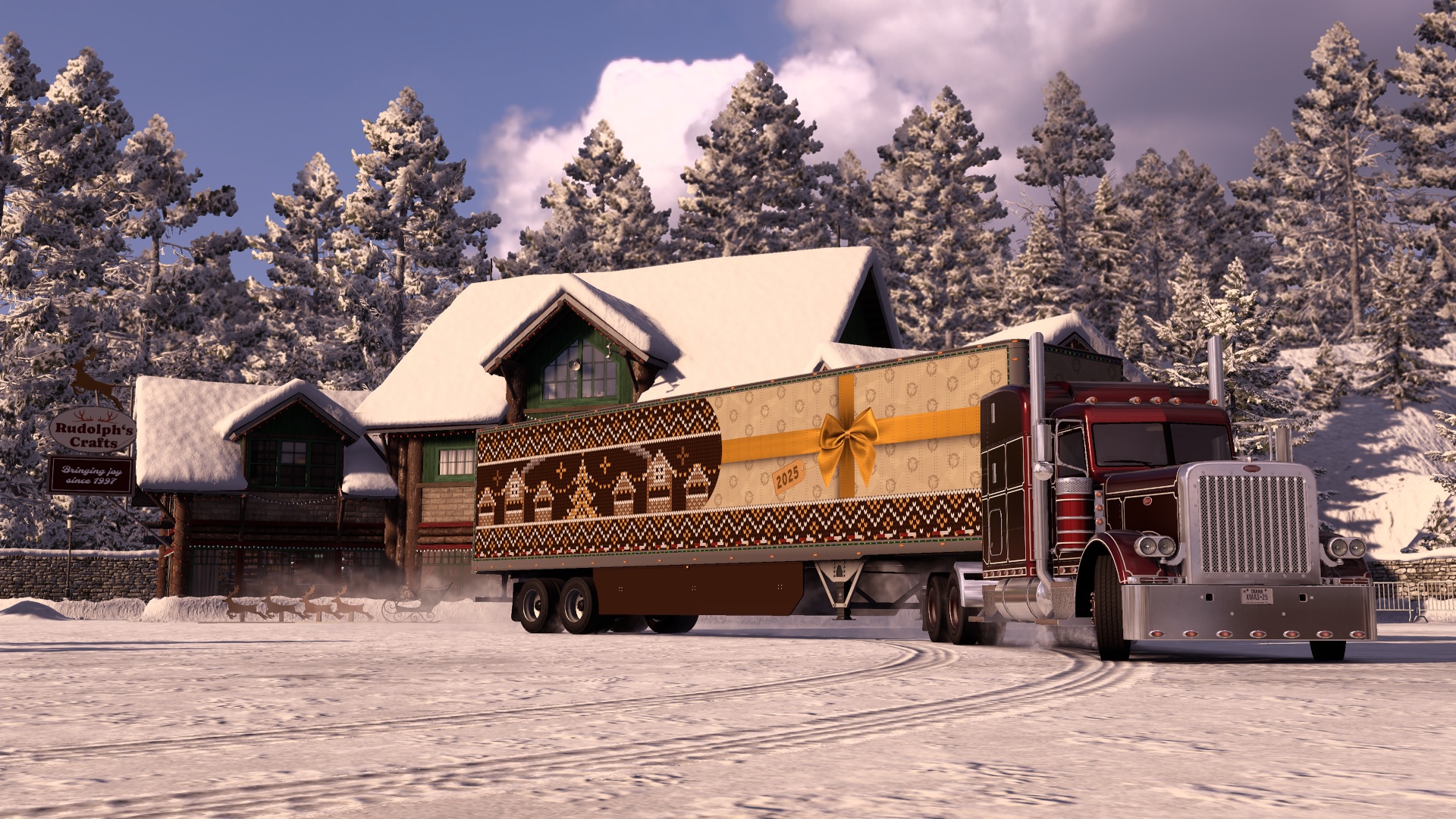 Image by Californian