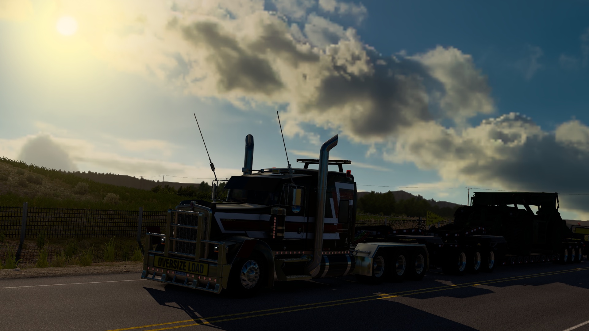 Image by JUGGERN4UT22