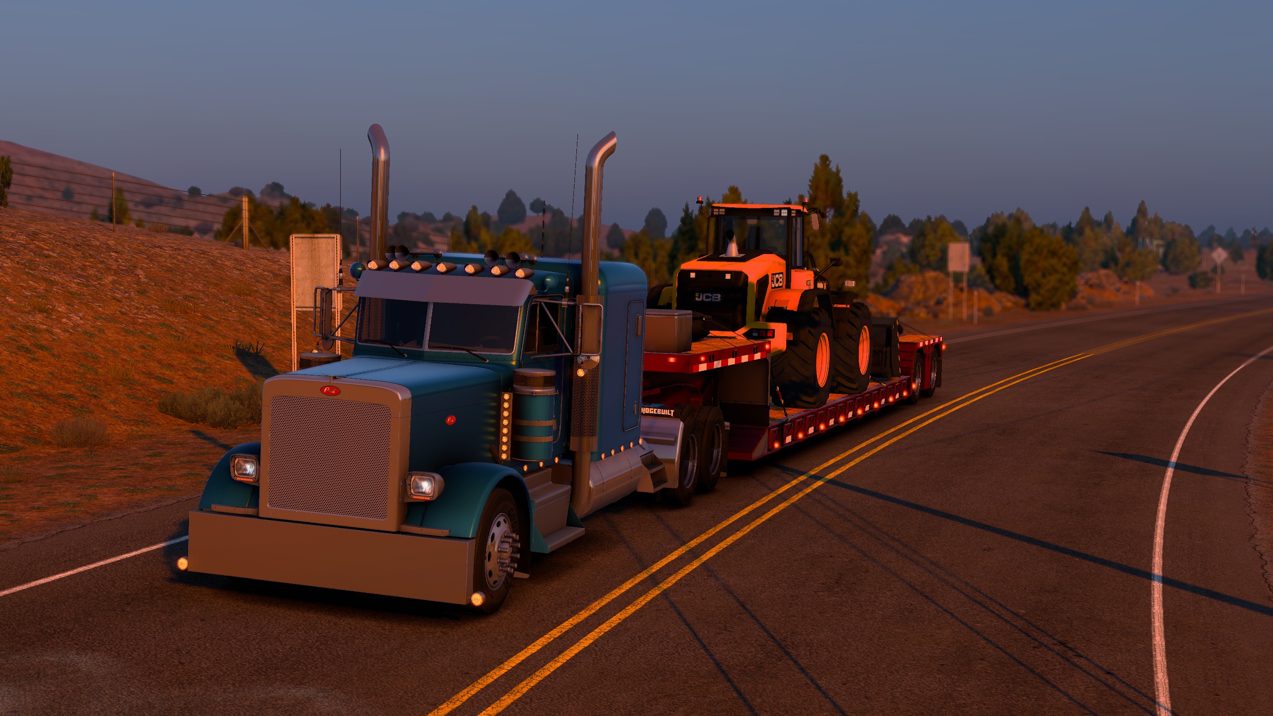 Image by troat_puncher