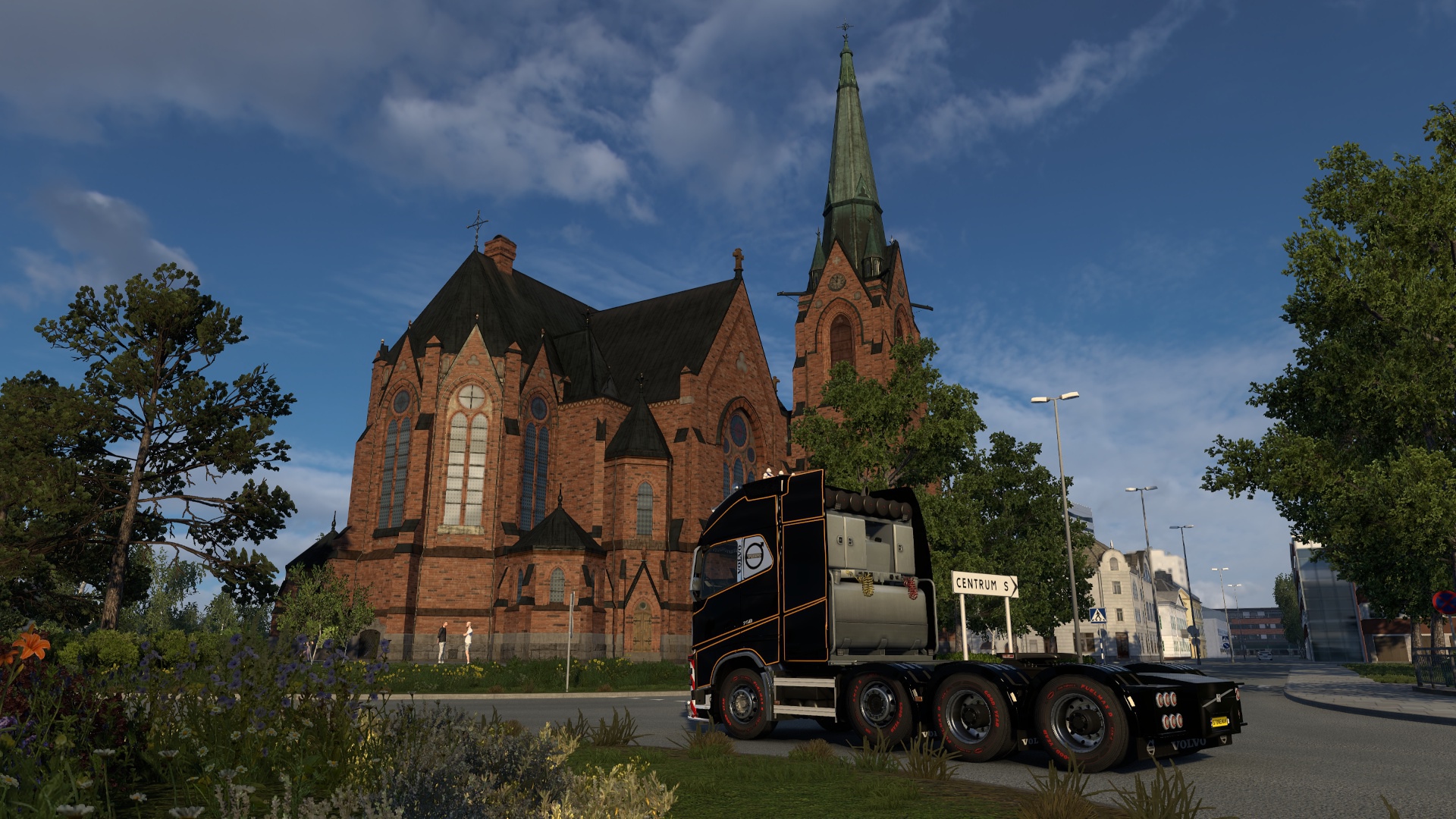 Image by stoneman2664