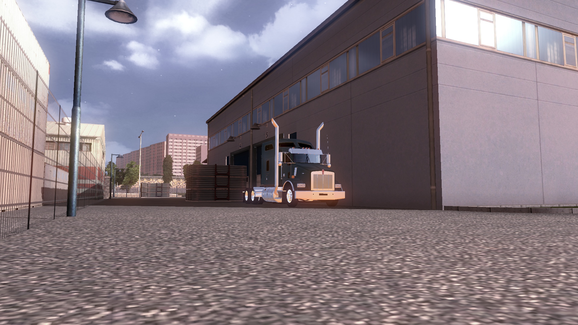 Image by MrPuresGaming