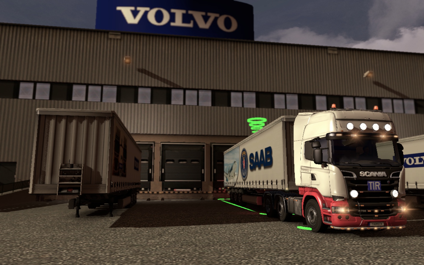 Image by Thomsen