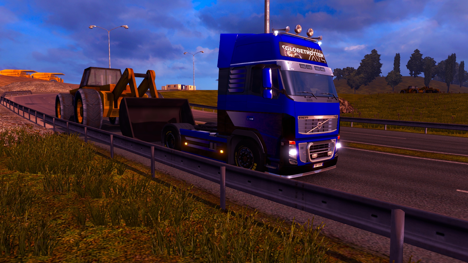 Image by Maverick1084