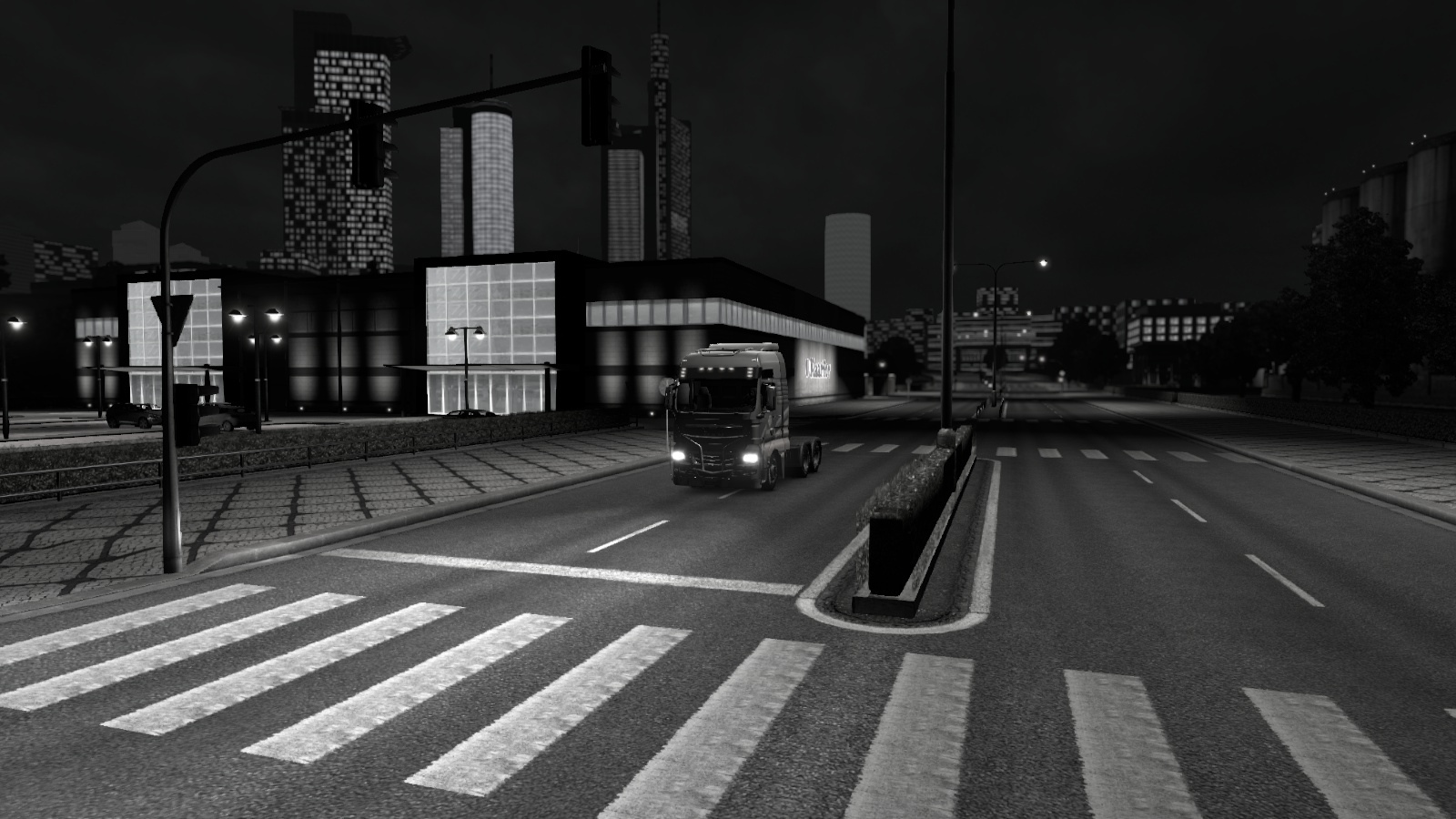 Image by viniciussoave