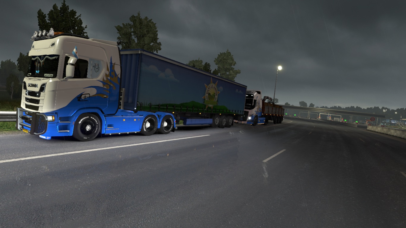 Image by holatoobien