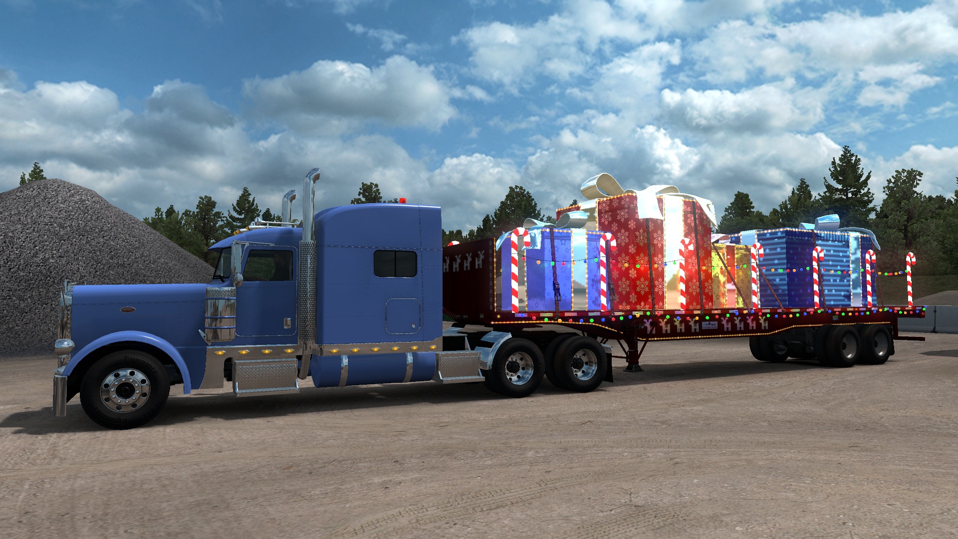 Image by CombatWombat594