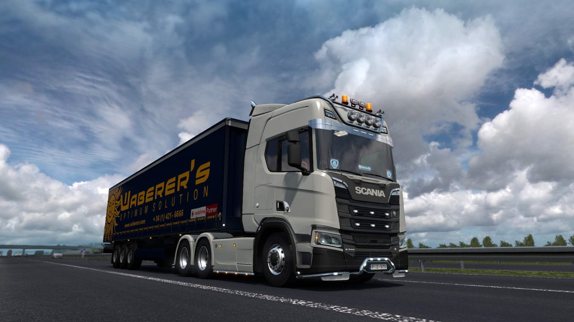 Image by YuriLexandro