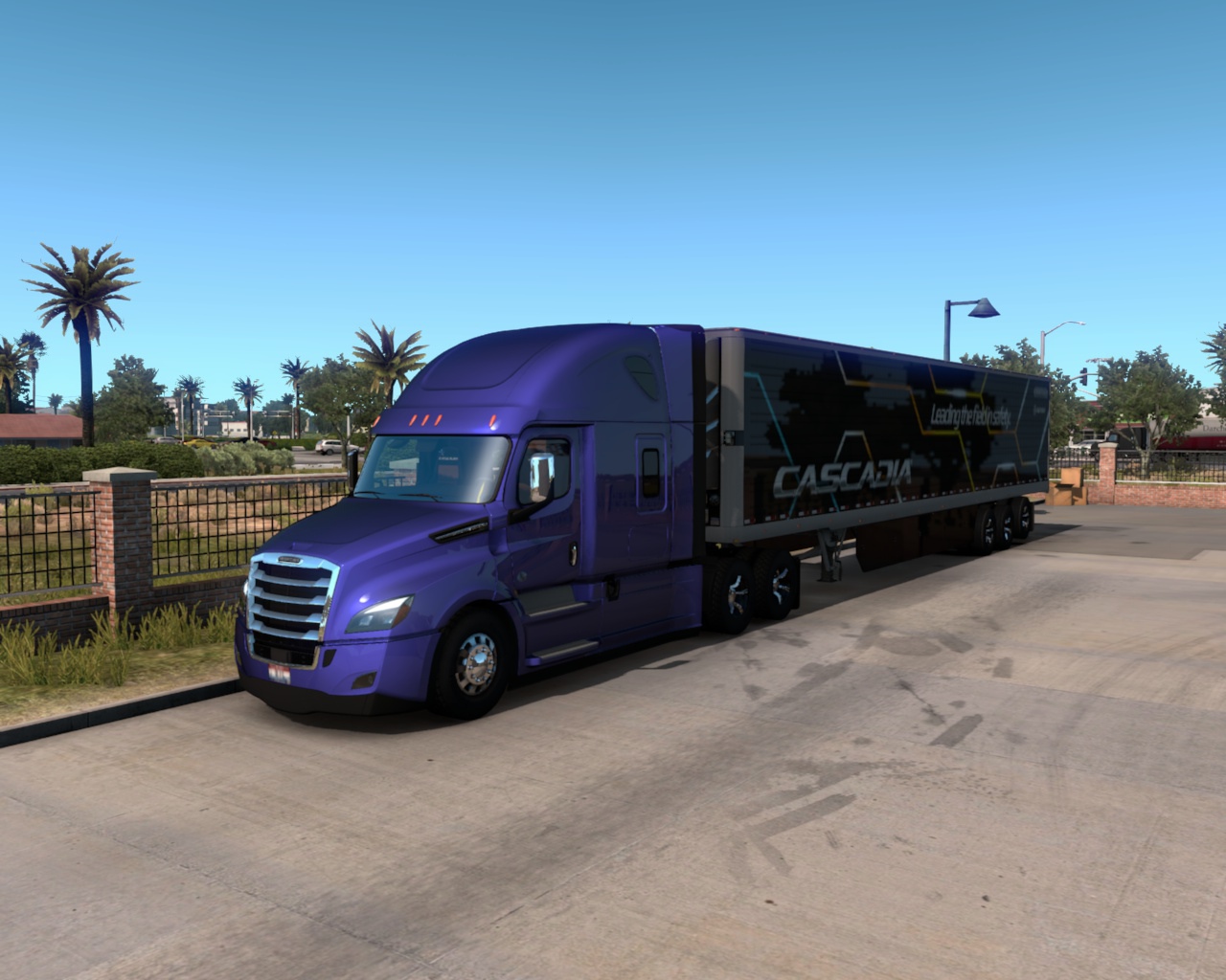 Image by OLeG_Nekruilov