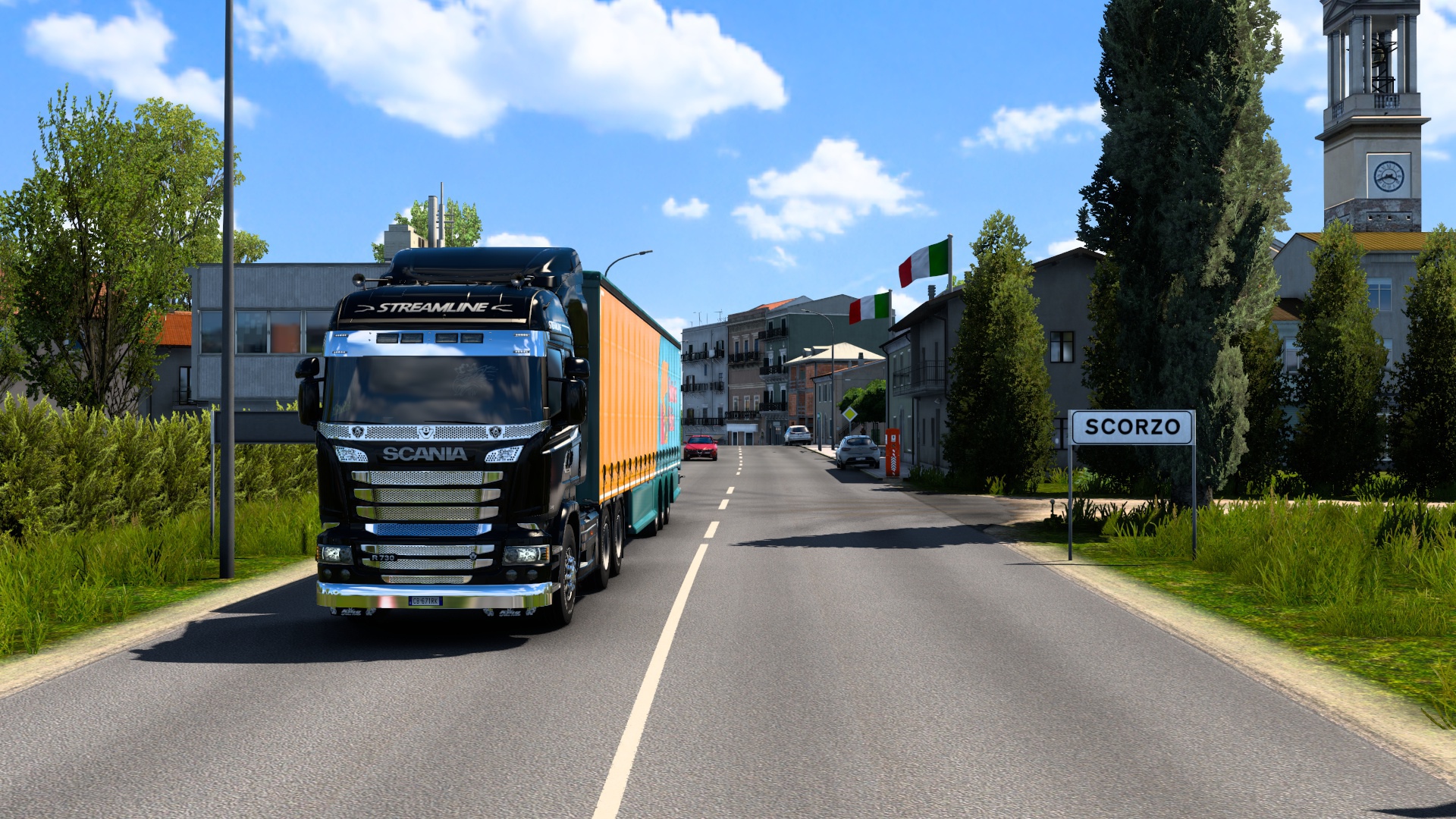 Image by Wanderdrops