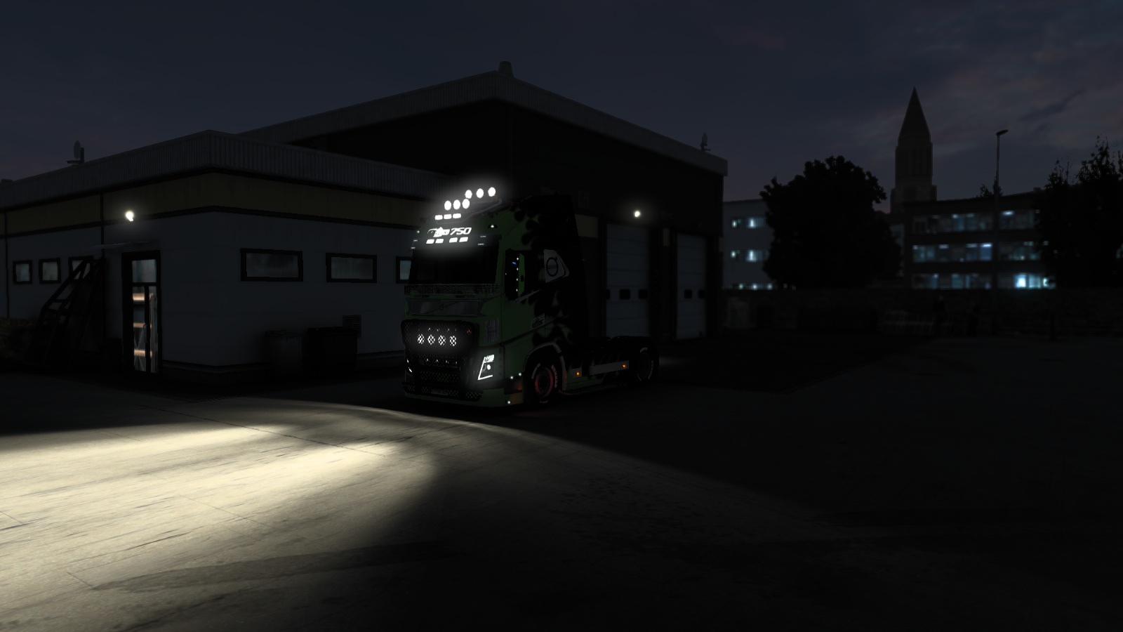 Image by duster_211