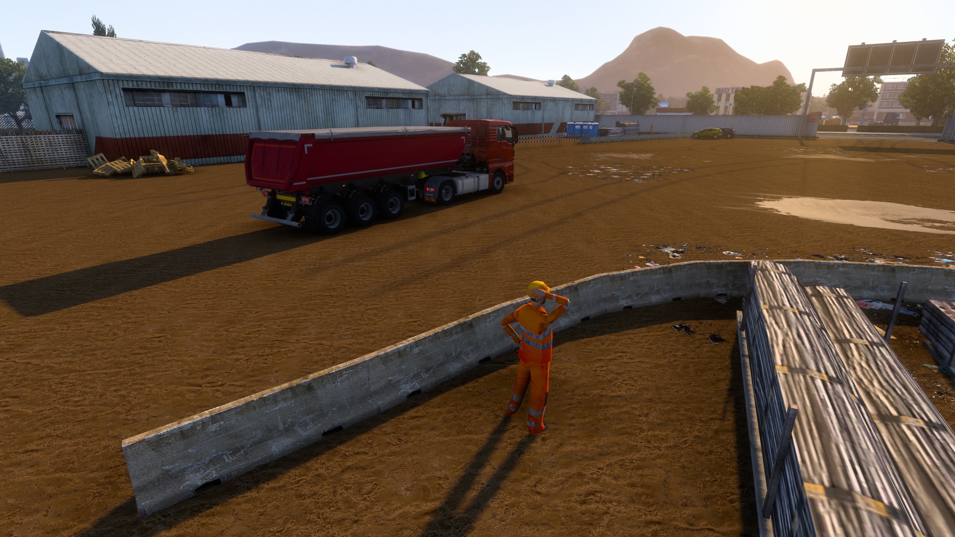 Image by Lord_Cryptic91