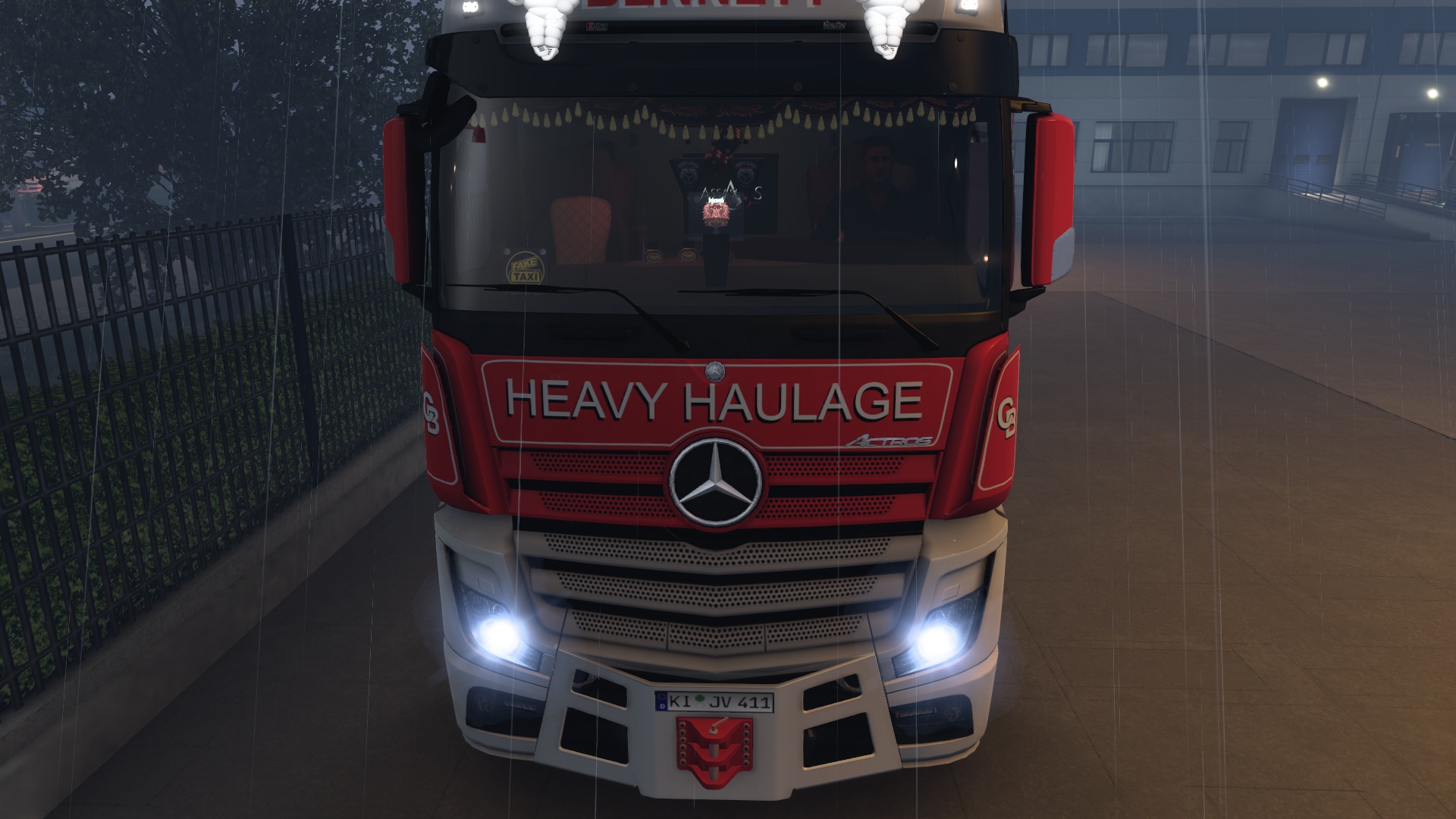 Image by razor6415