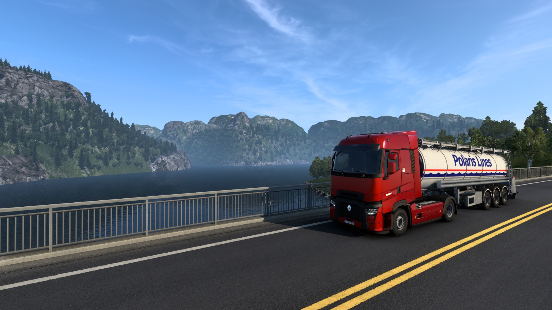 Image by ROTruckerCT