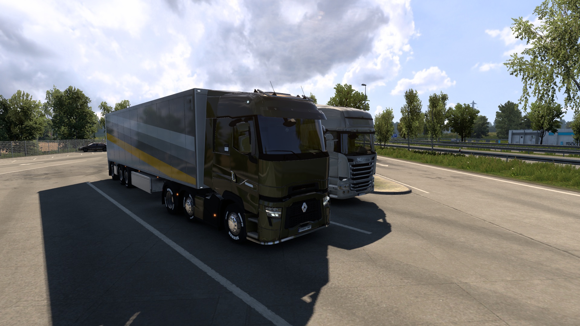 Image by AluminumTIn