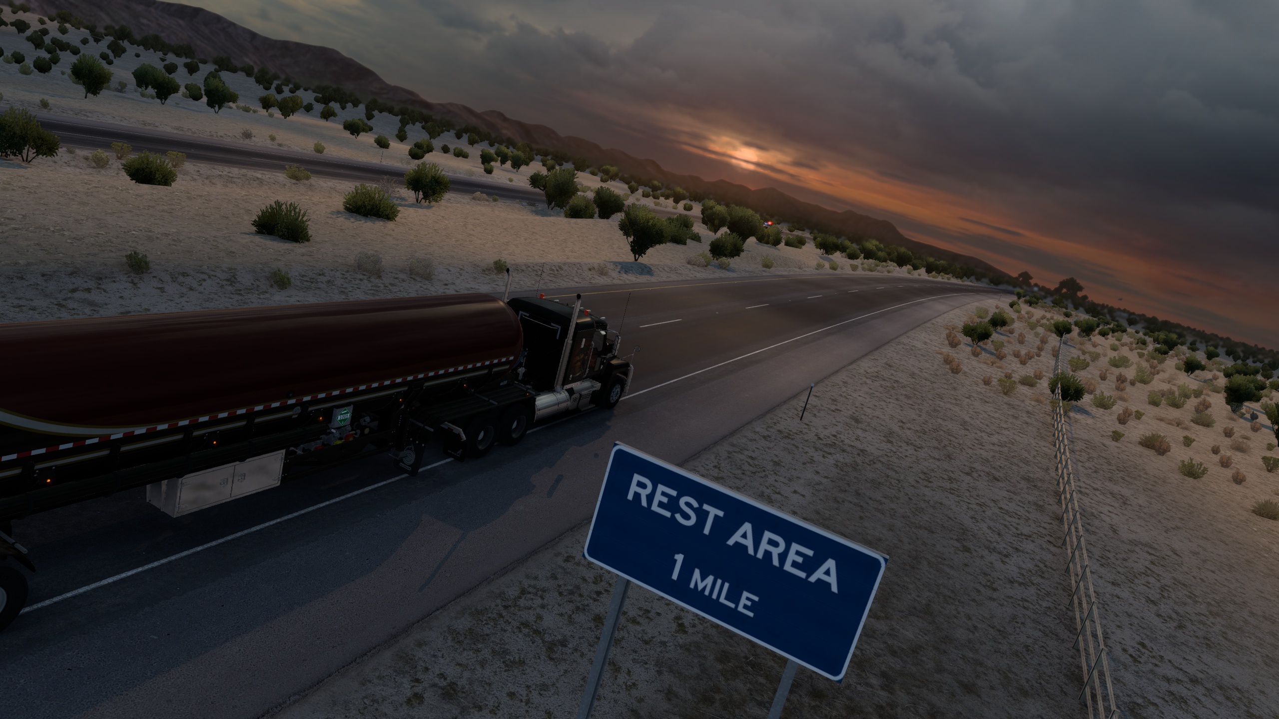Image by Exide2323