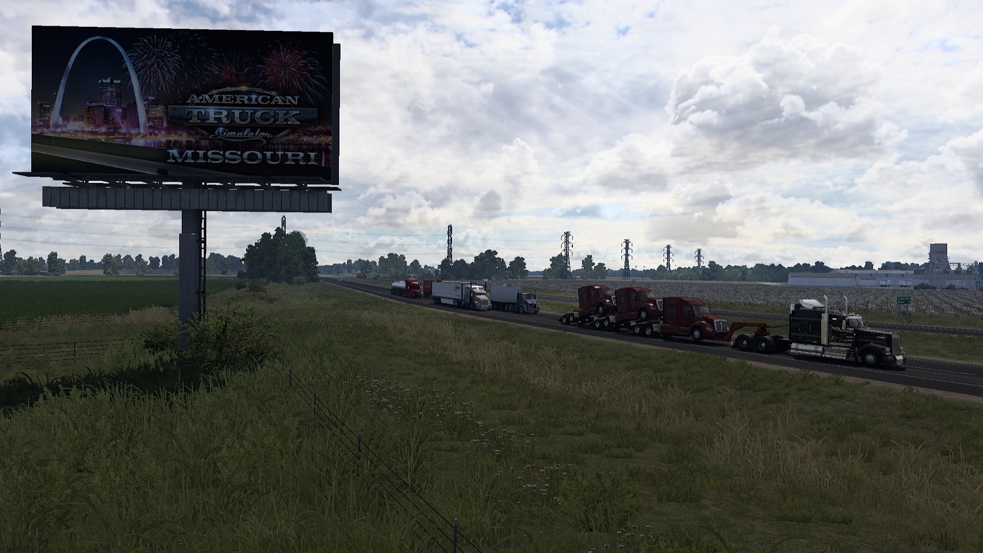 Image by urbanique75