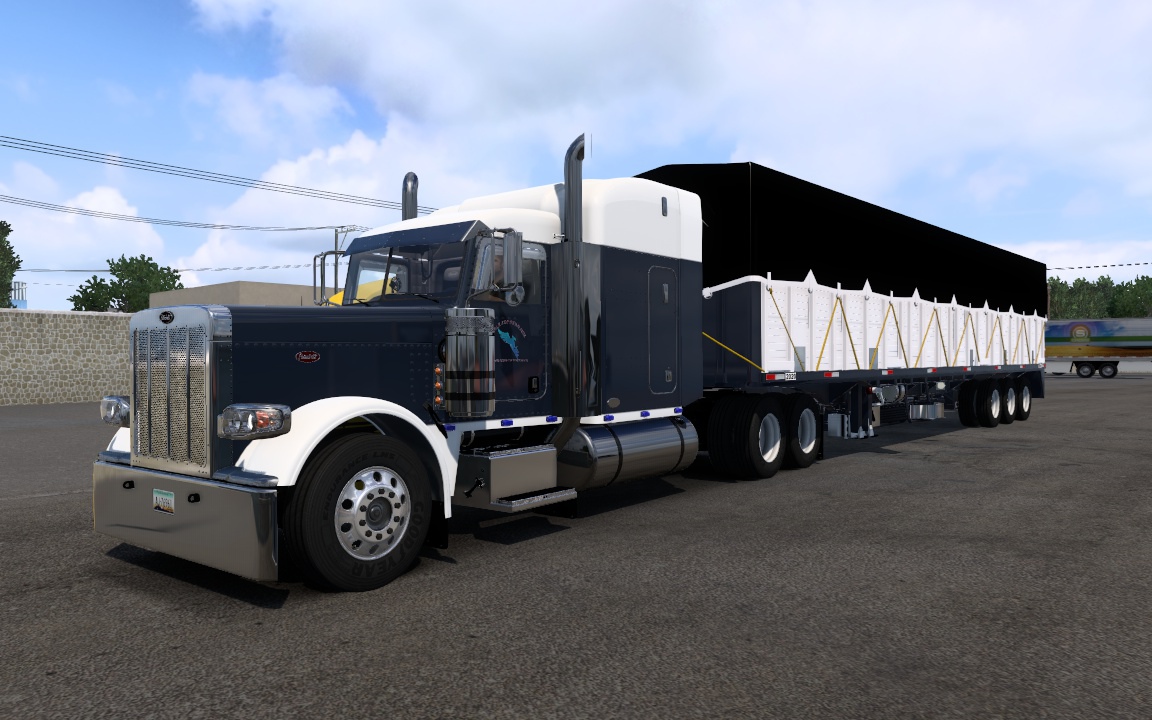 Image by FinitoGxl11