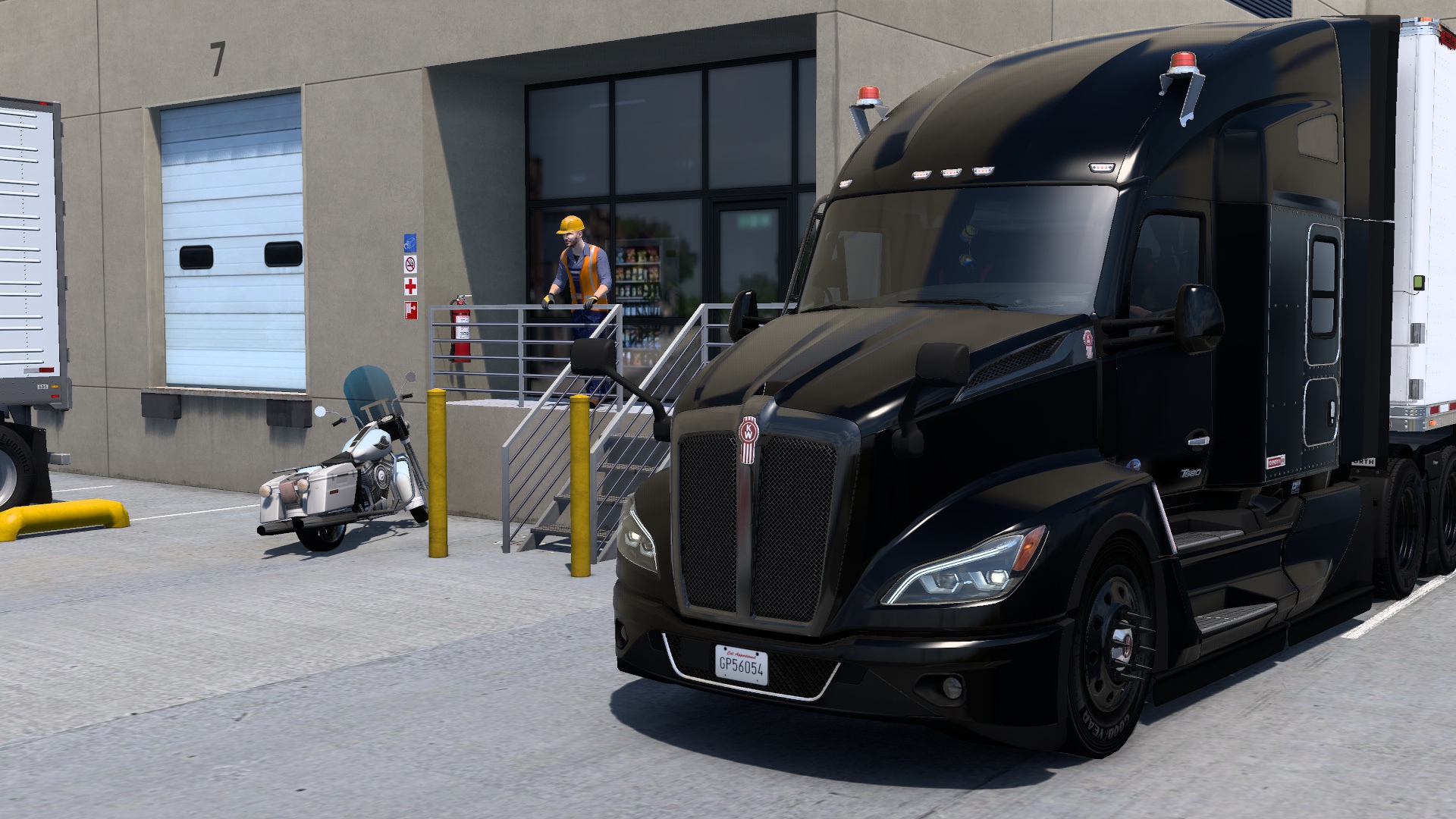 Image by unwantedsmoke