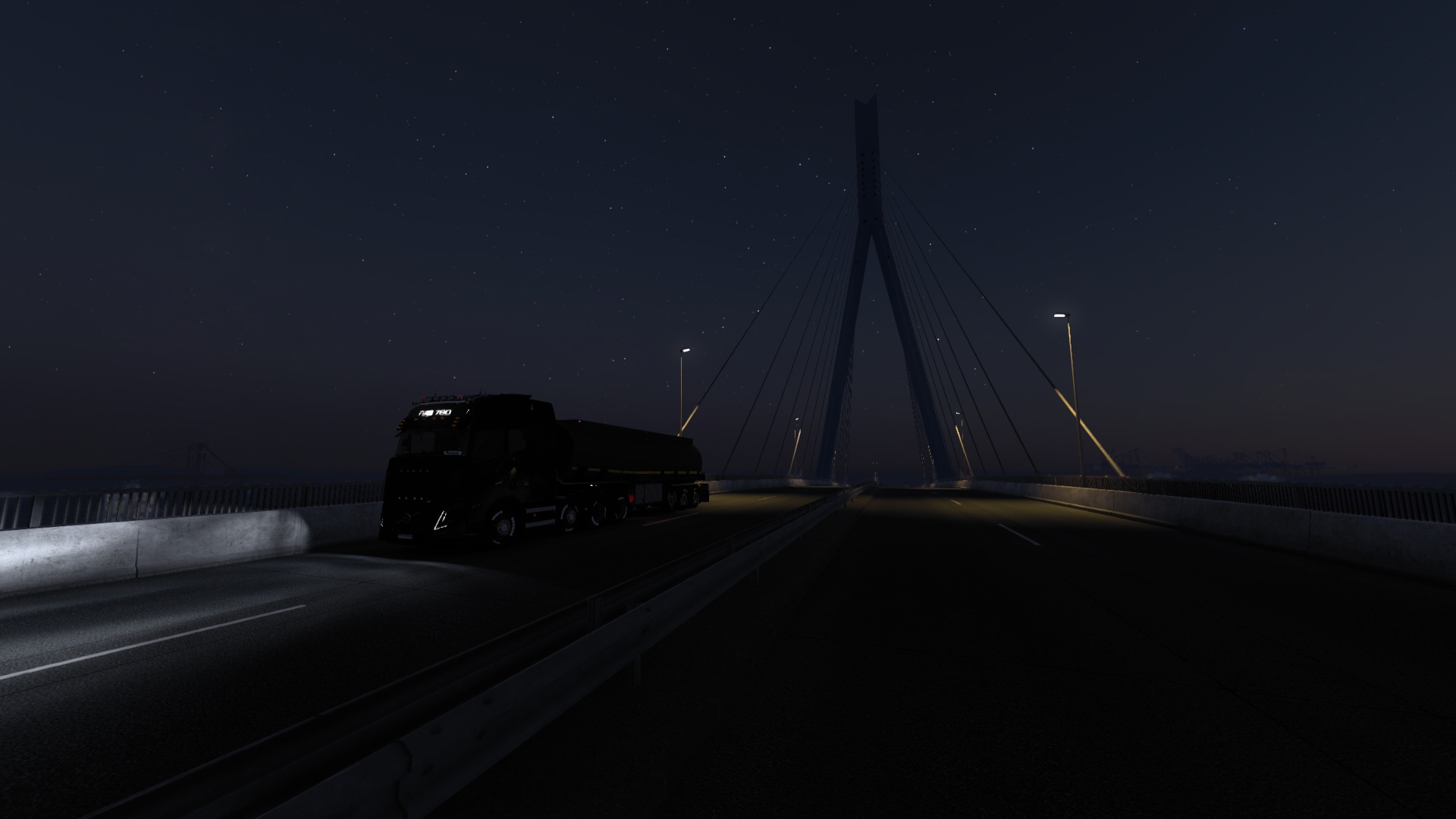 Image by WojtasFitrans88