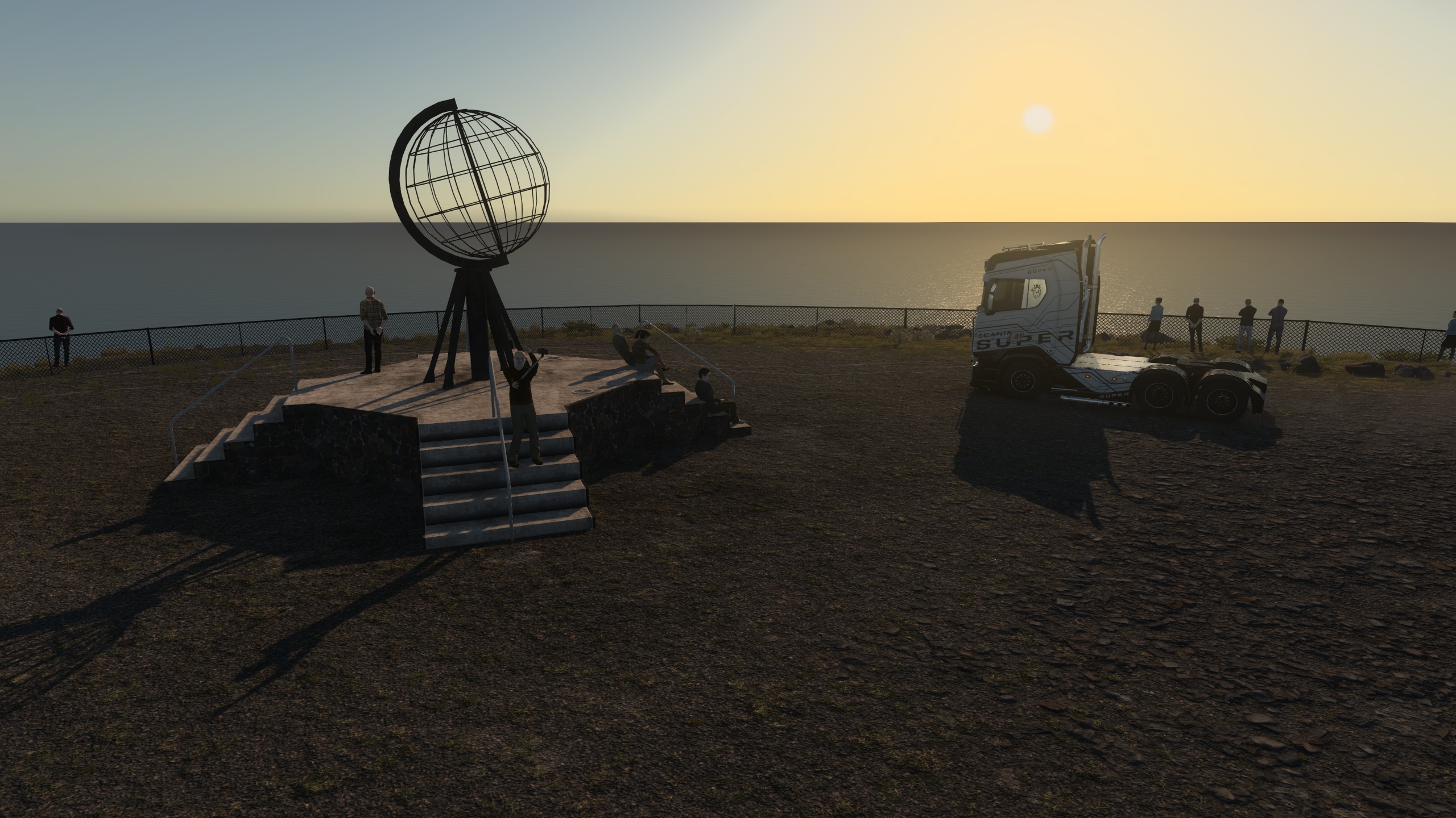 Image by JOHNSORENSEN60