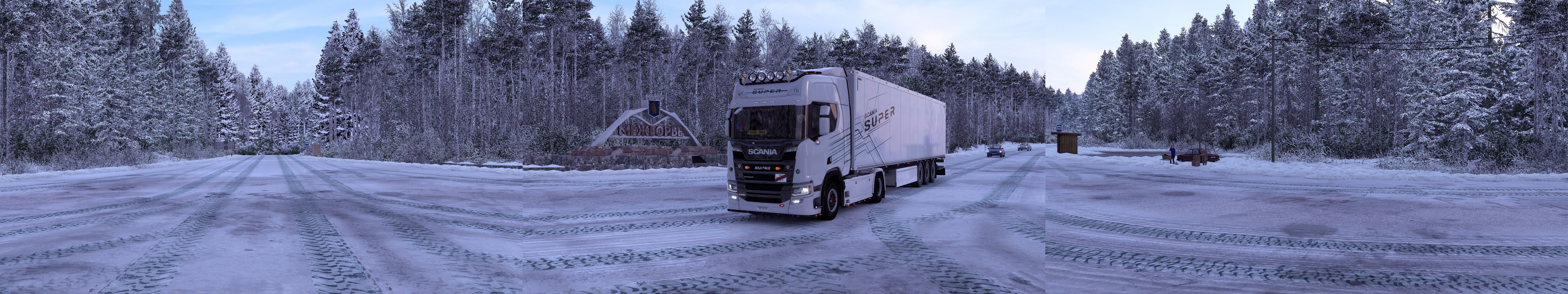 Image by Nebuchadnezzar