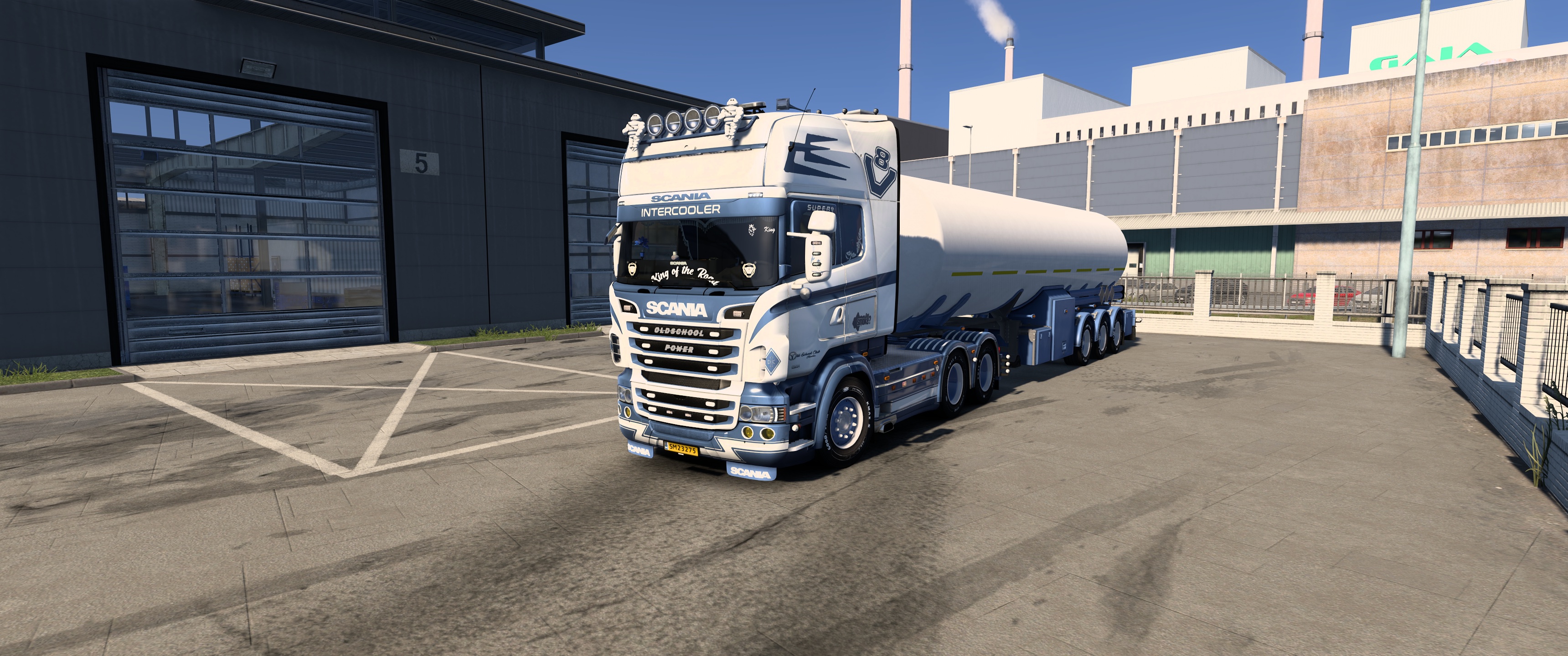 Image by Dingledyret