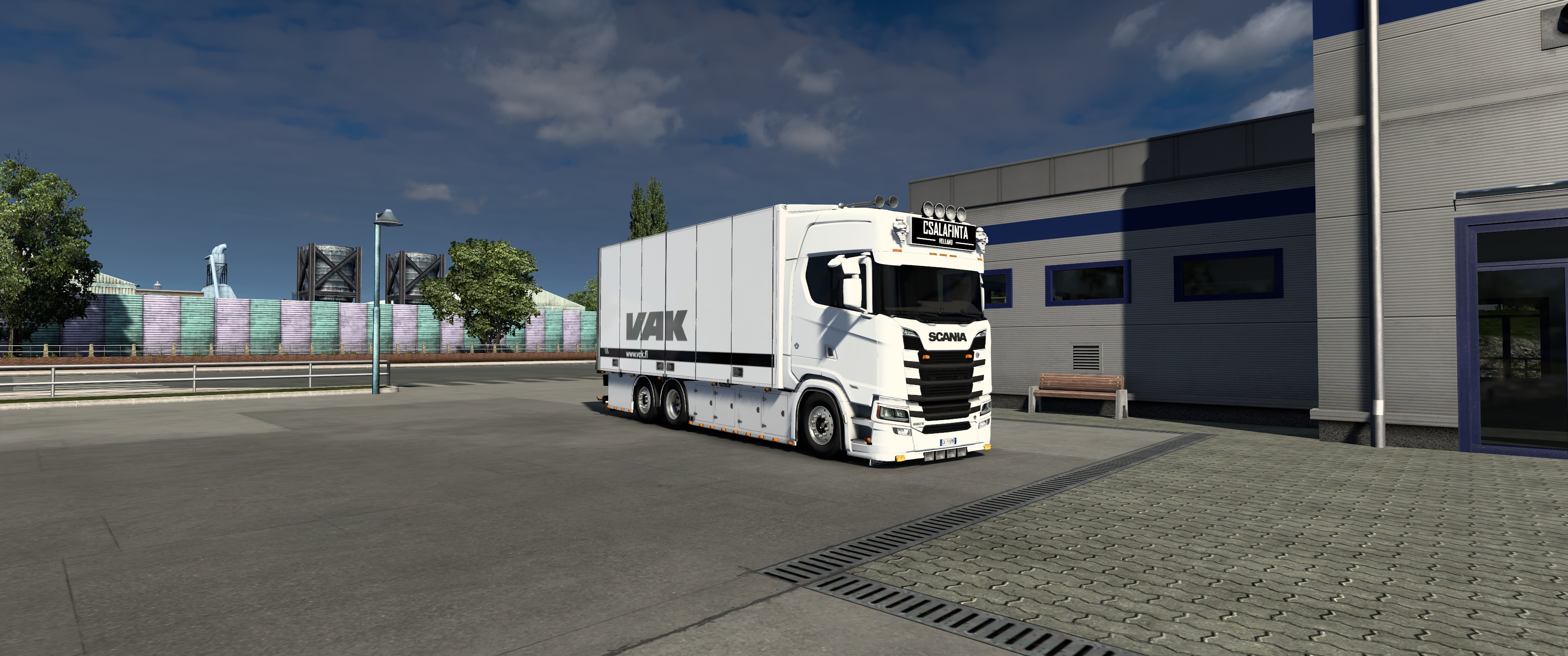 Image by Uitschakelaar2
