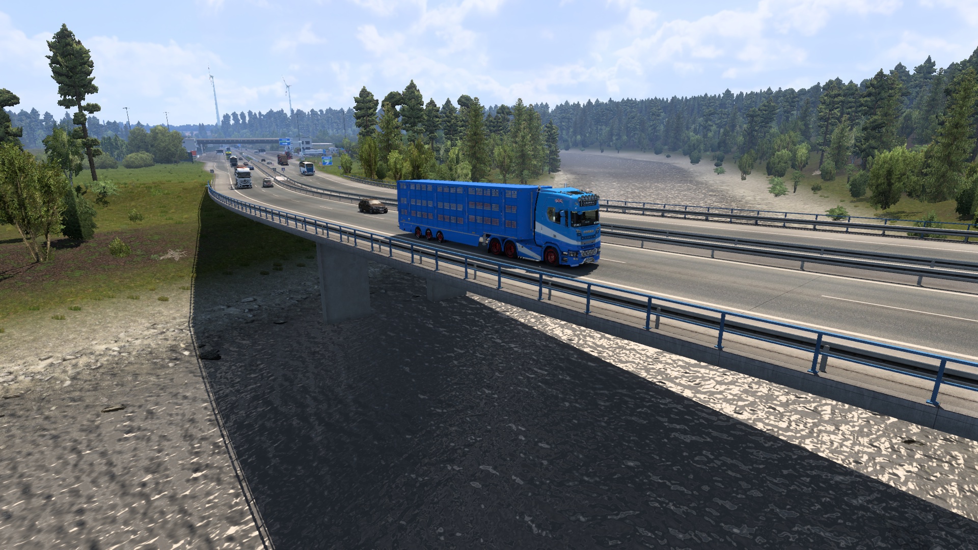 Image by roadracer94