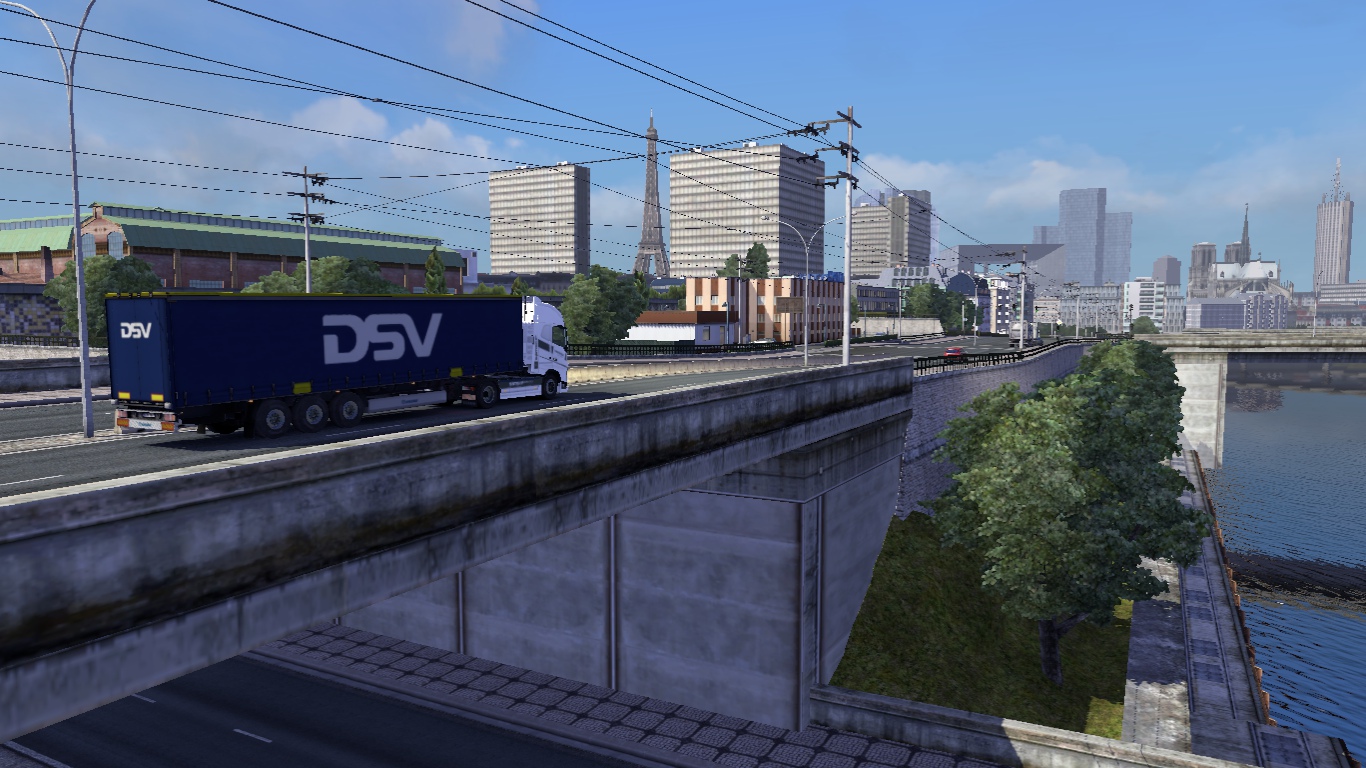 Image by WrobelTransport