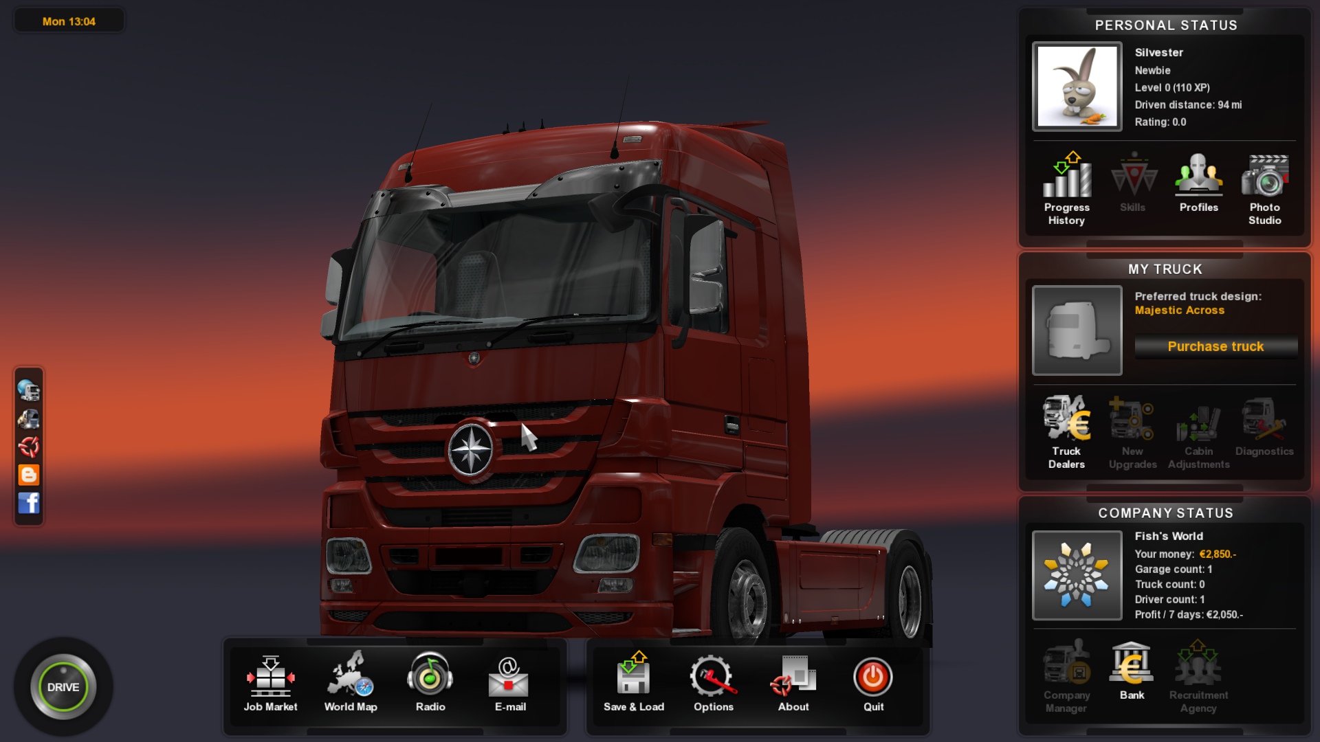 Image by silvesterpang