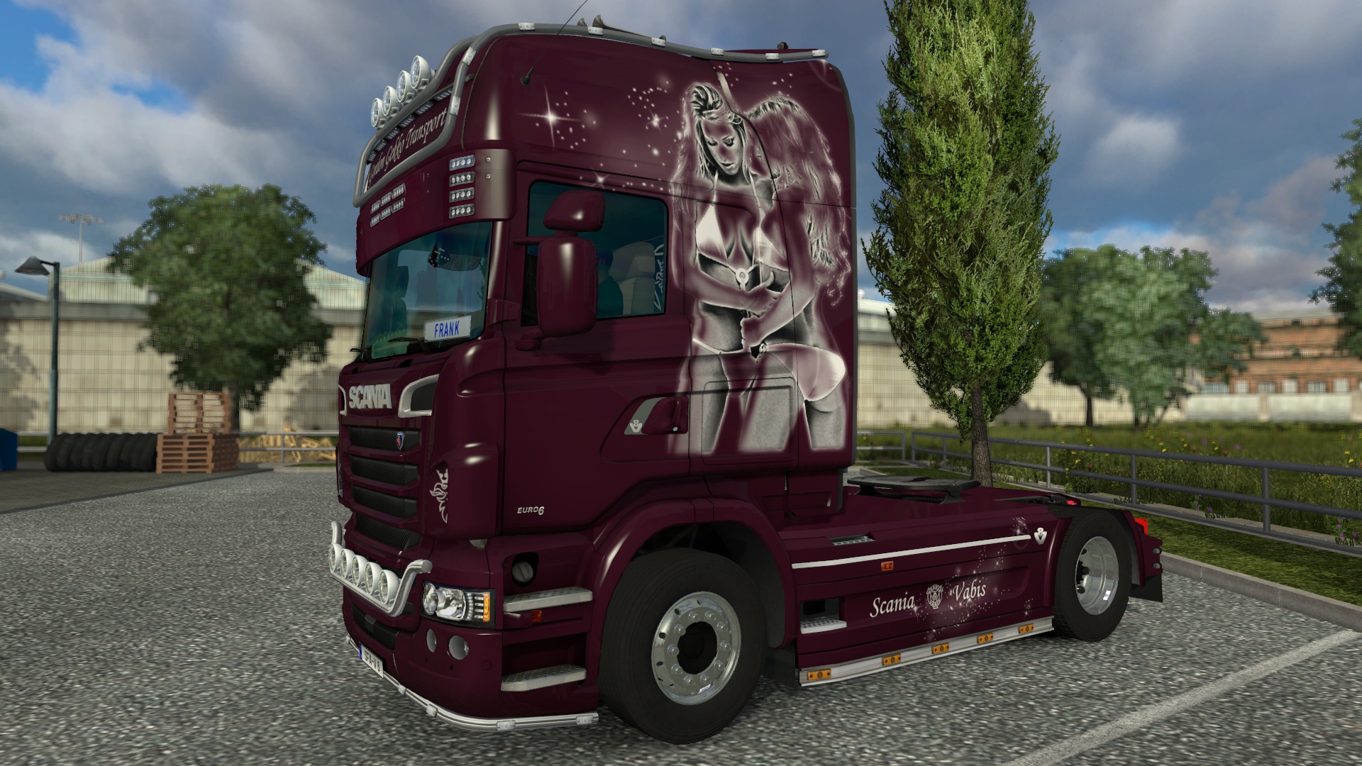 Image by Gordon_Gekko