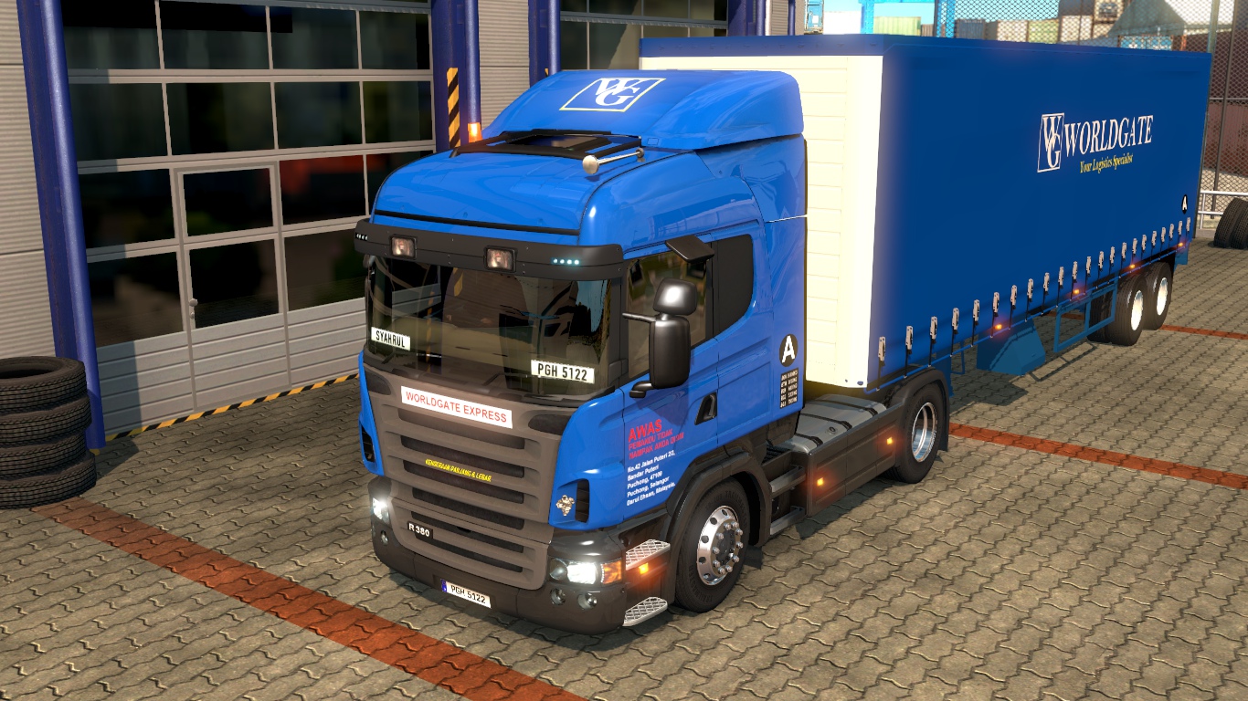 Image by SyahrulActros