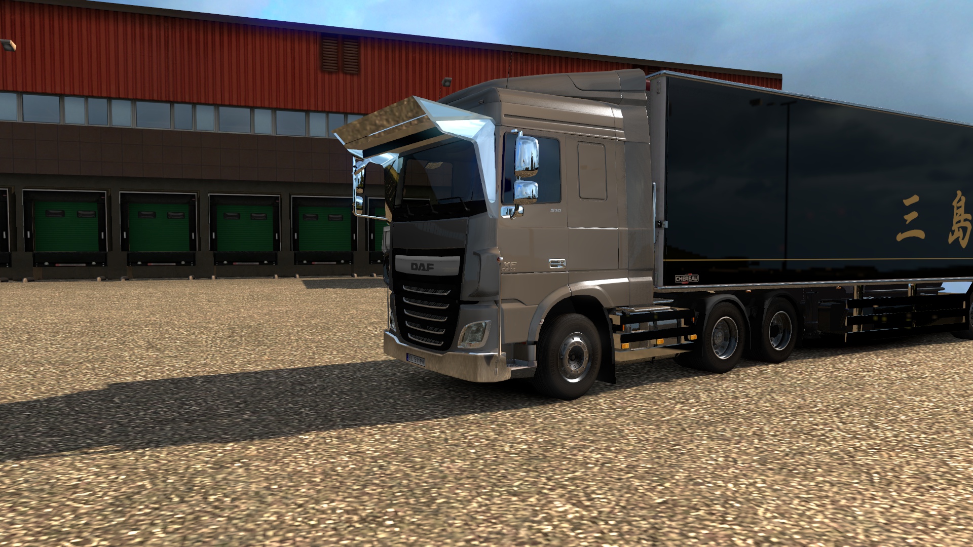 Image by borkowski995