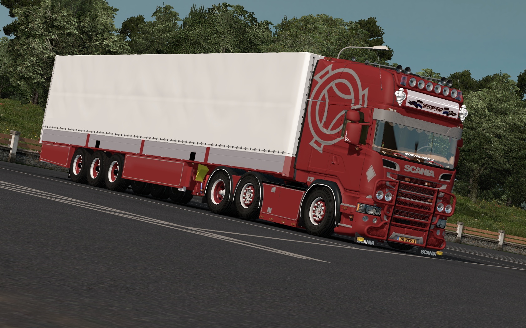 Image by ThatsNiceDear