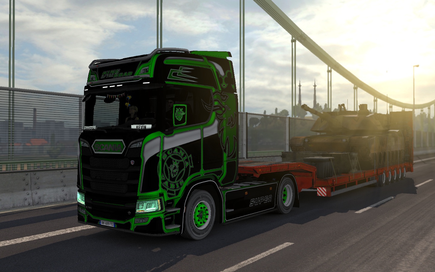 Image by legamer_prodeytb