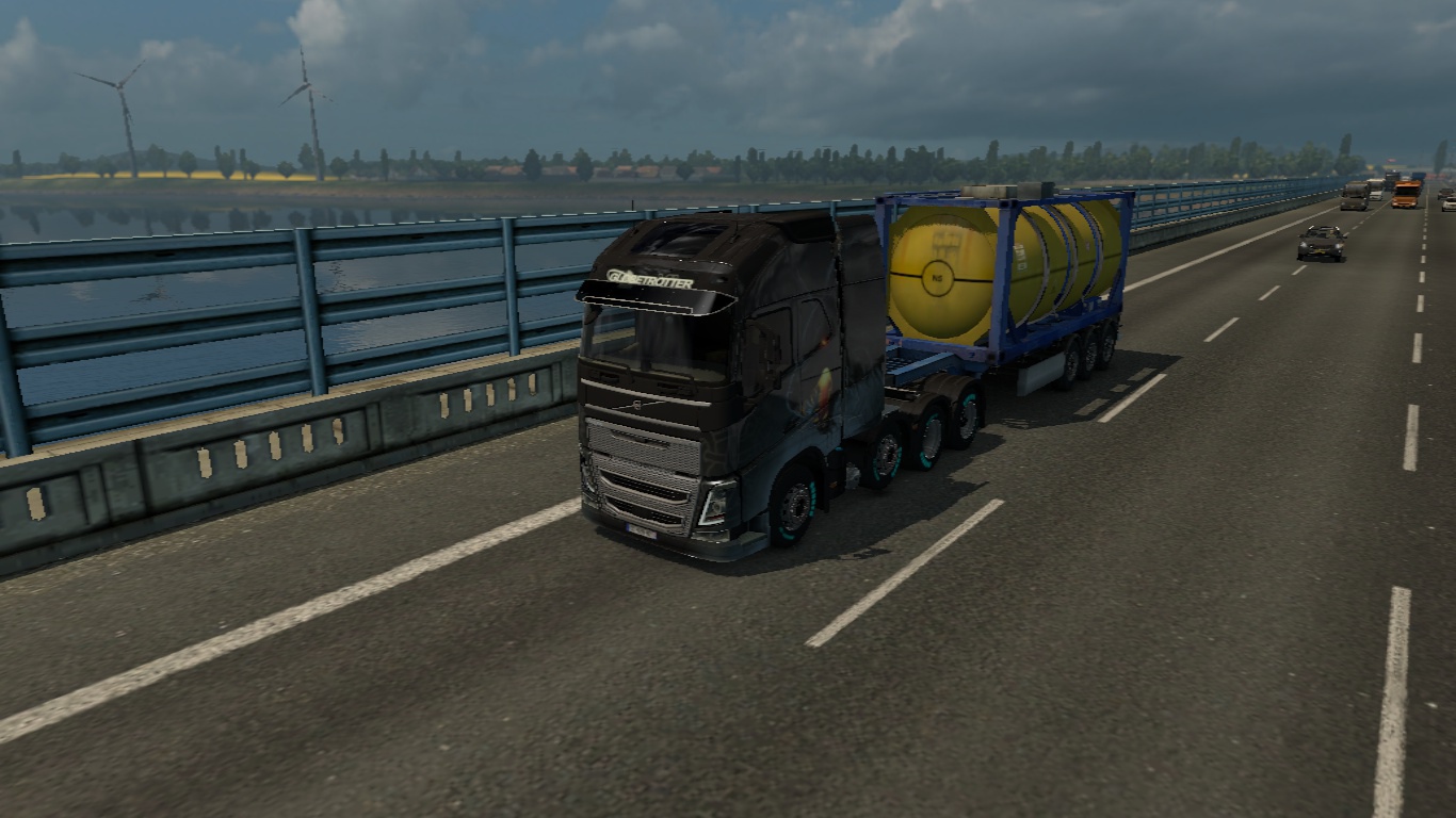 Image by williamcortez3