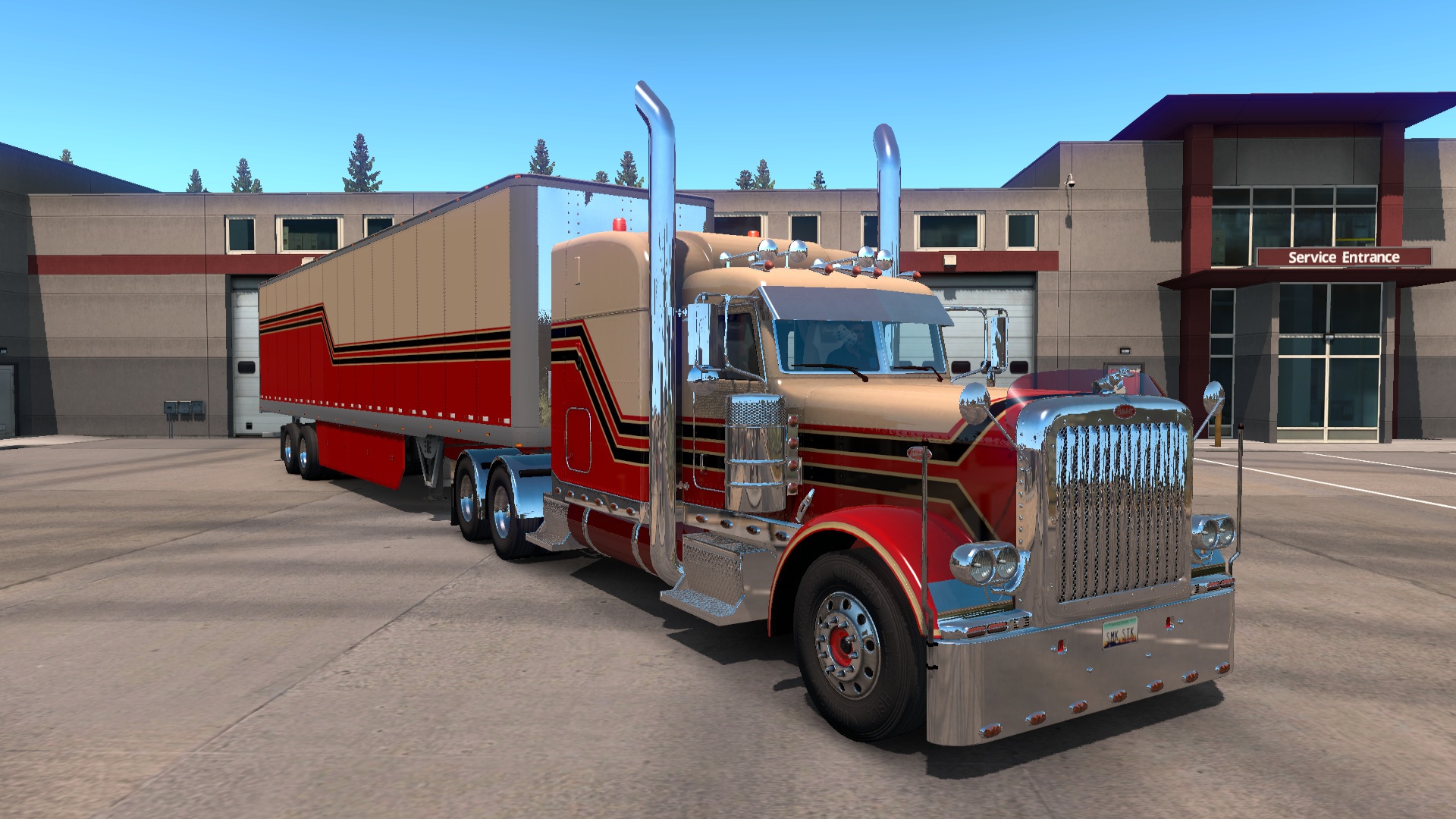 Image by SmokeStack684